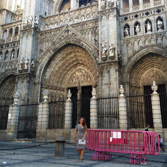 Meet your Posher, Ke - Picture 1 of 1